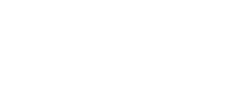 Mountain View Grand - Mountain View Grand Resort & Spa (501x242), Png Download