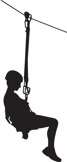 Getty Images - Illustration (271x658), Png Download