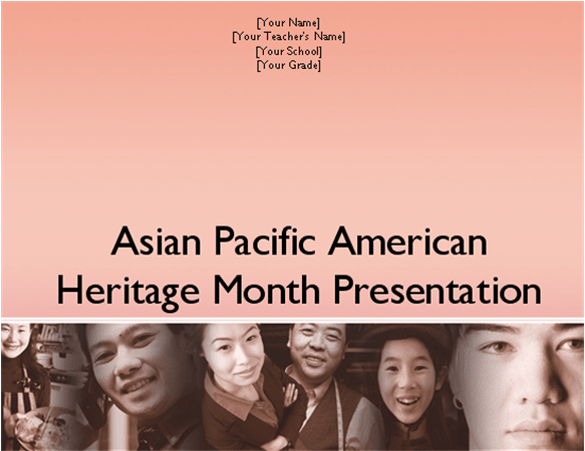 Lt10131490 - Human Behavior (796x450), Png Download