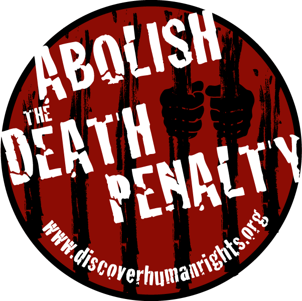 Animal: The Bloody Rise And Fall (602x600), Png Download