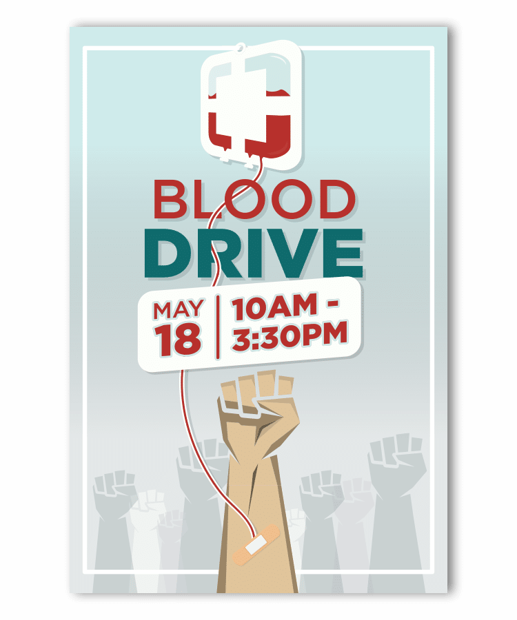 Advantages Of Corporate Social Responsibility - Poster (750x900), Png Download