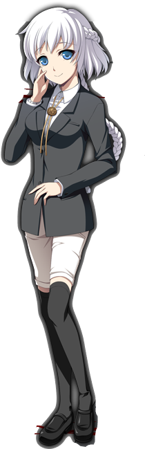 Kuoncover - Jpeg (262x665), Png Download