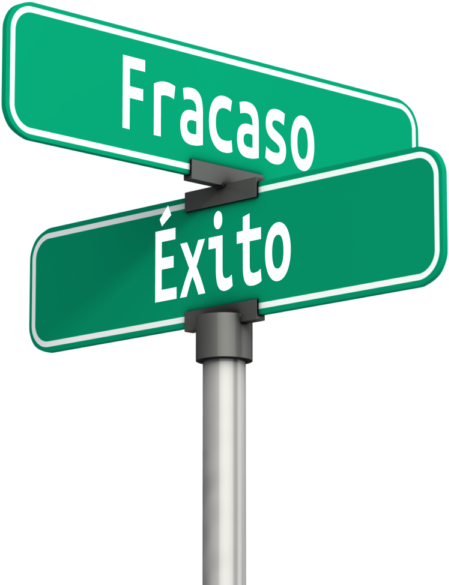 Oportunidad De Éxito - Flat Fee (496x600), Png Download