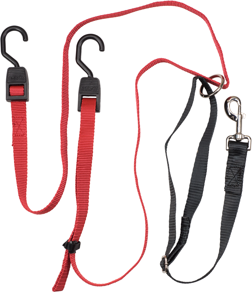 Pet Zipline - Pet (1080x1080), Png Download