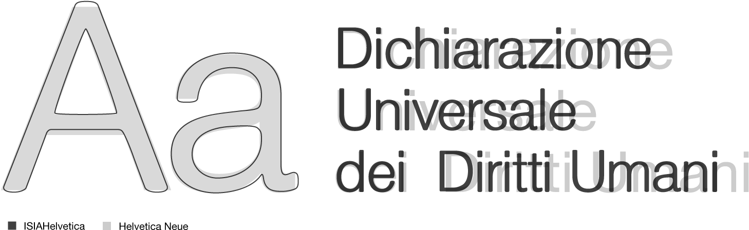 For Most Of Amnesty International Publications I Adopted - Monash University (1592x583), Png Download