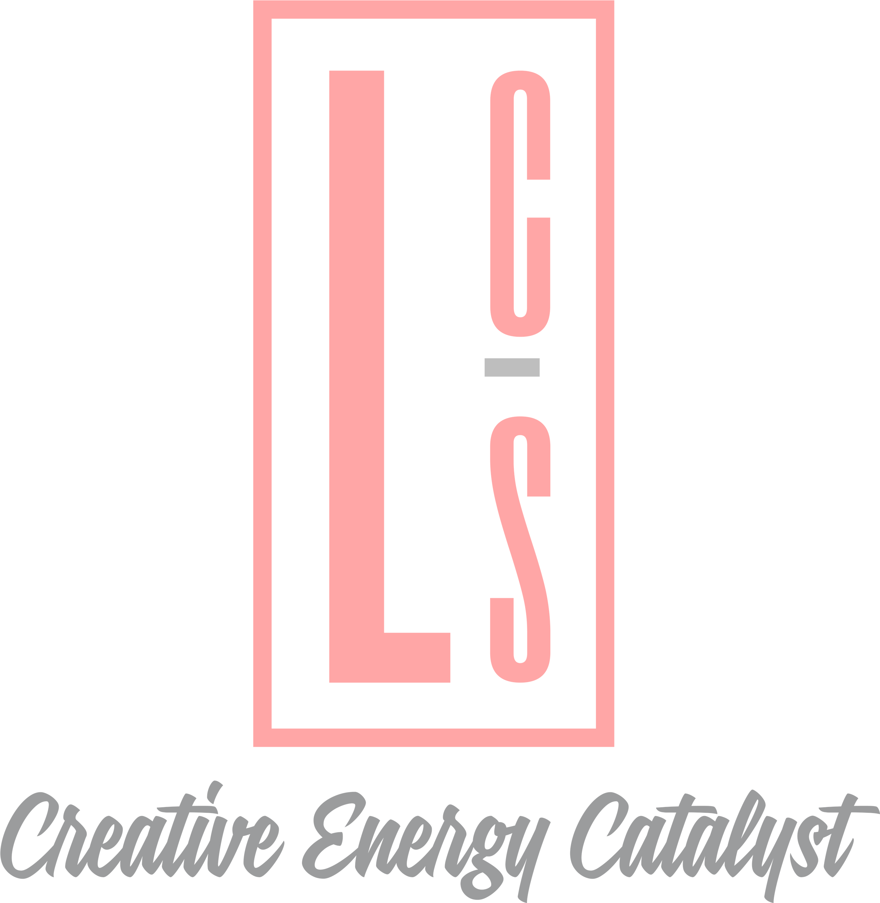 Pin It On Pinterest - Leslie Cottrell Simonds (3324x3400), Png Download