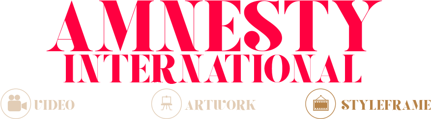 Oval (1029x297), Png Download