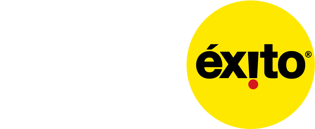 Vuelos - Travel (1200x588), Png Download