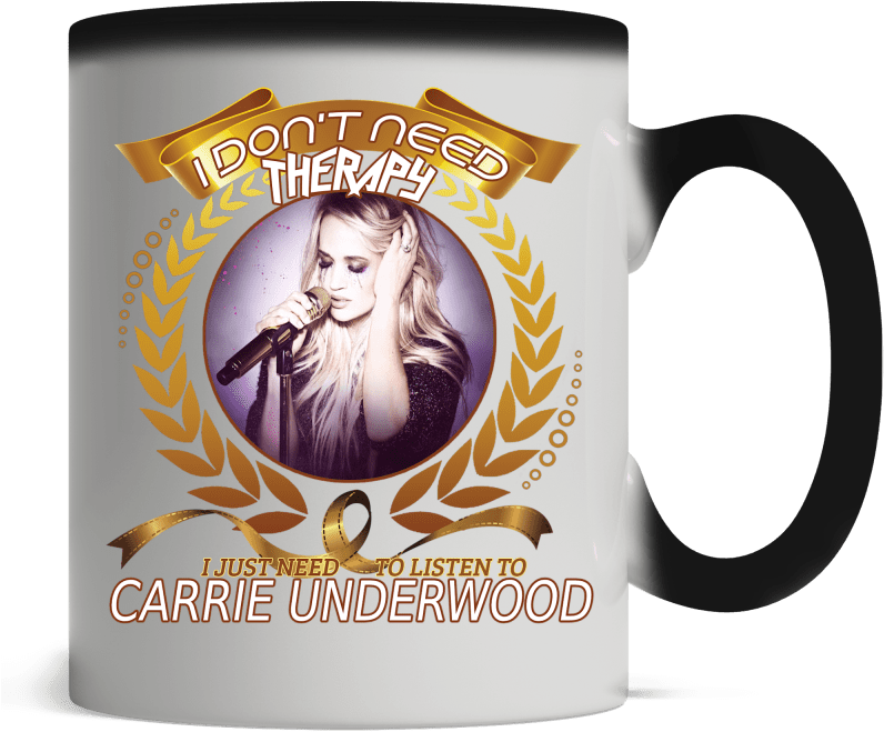 Magic Mug (800x800), Png Download