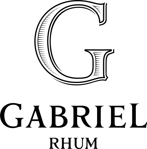 Berichtnavigatie - American Girl Gabriella Mcbride (500x504), Png Download