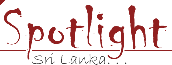 You Don't Scare Me...wrestling Ornament (round) (600x250), Png Download