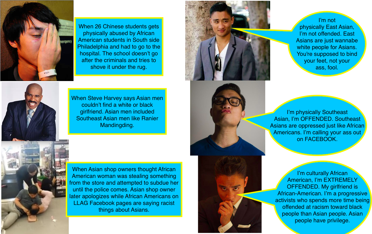 383 Views (1440x900), Png Download