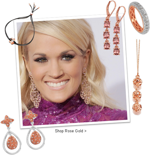 Carrie Underwood - Chain (553x548), Png Download