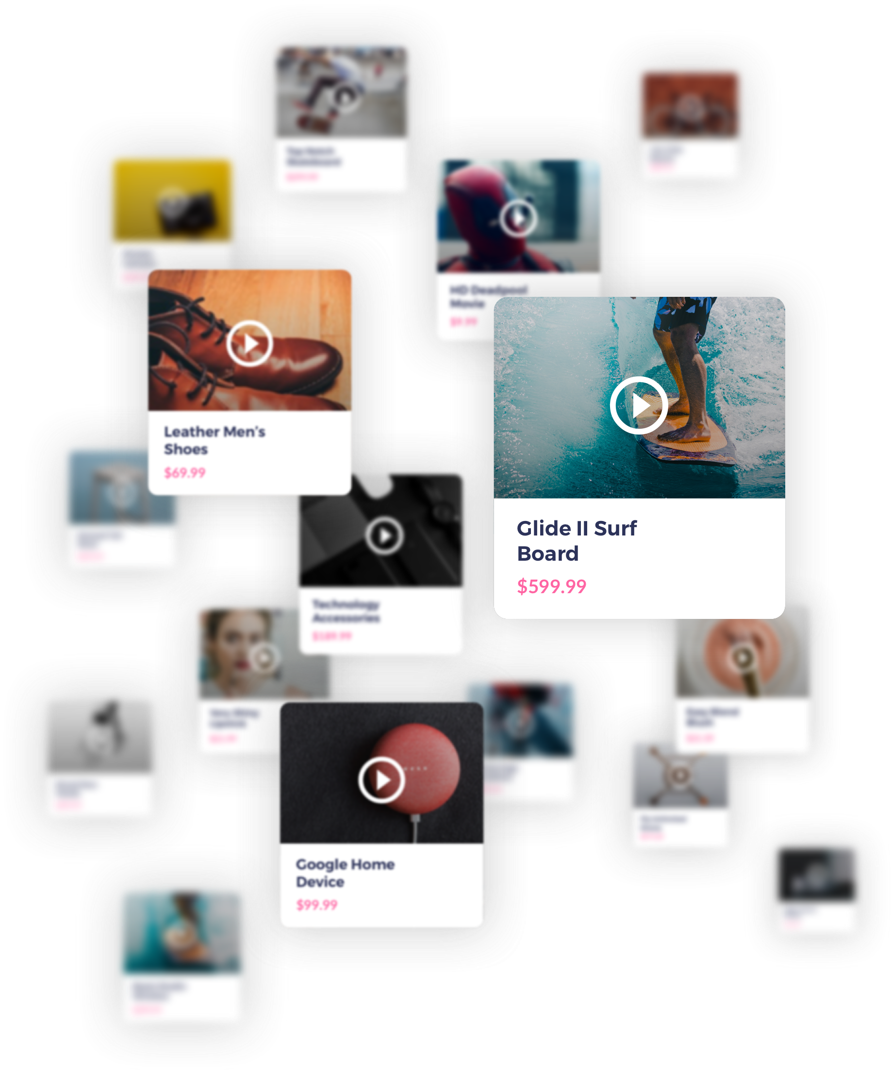 Videos On Zipline (1836x2206), Png Download