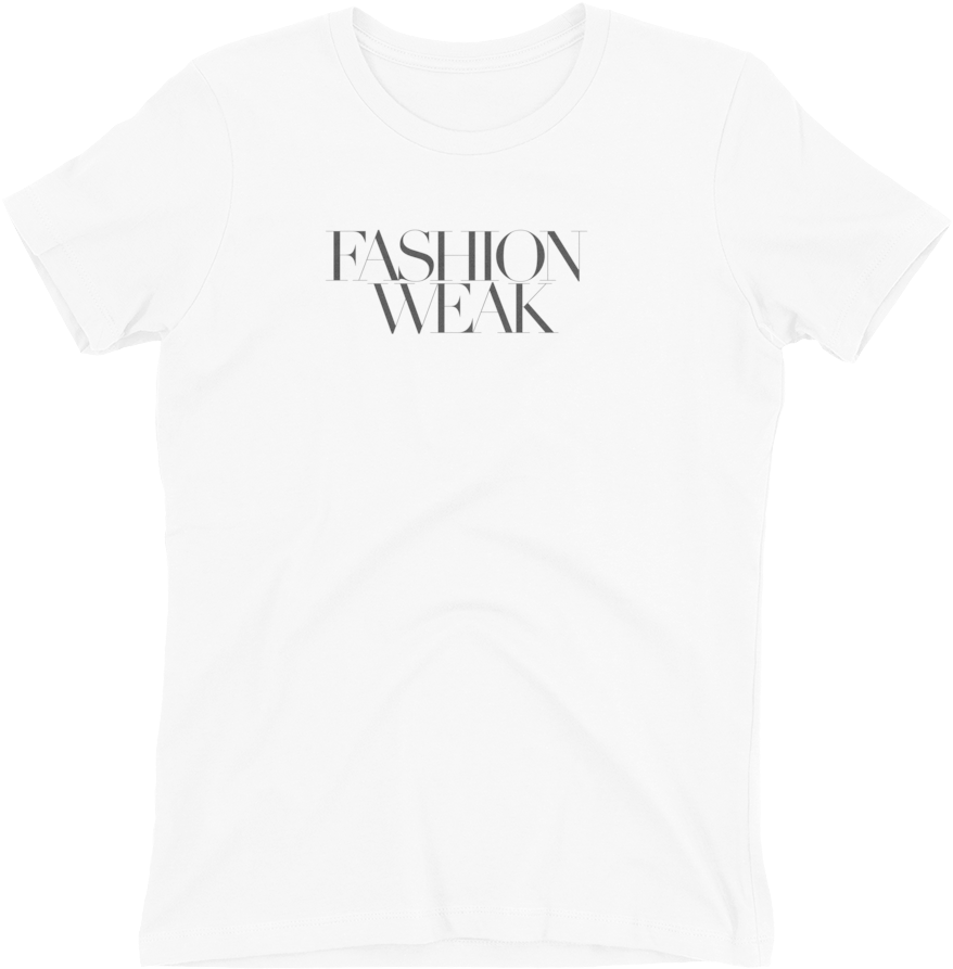 Women's Tee Shirt (1000x1000), Png Download