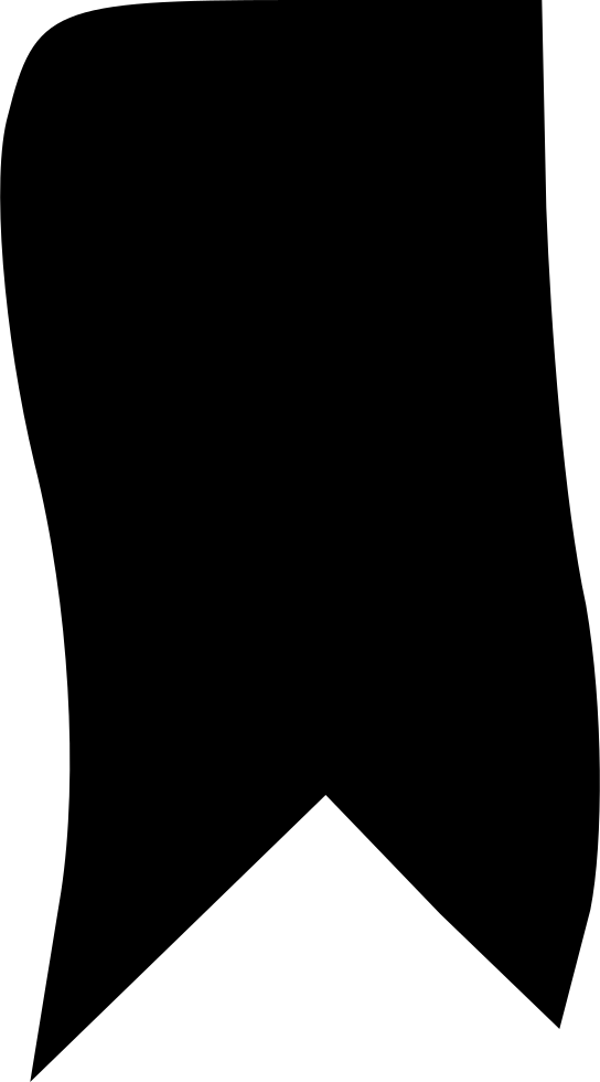 Png File (544x980), Png Download