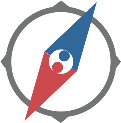 Tomb Of Annihilation (472x472), Png Download