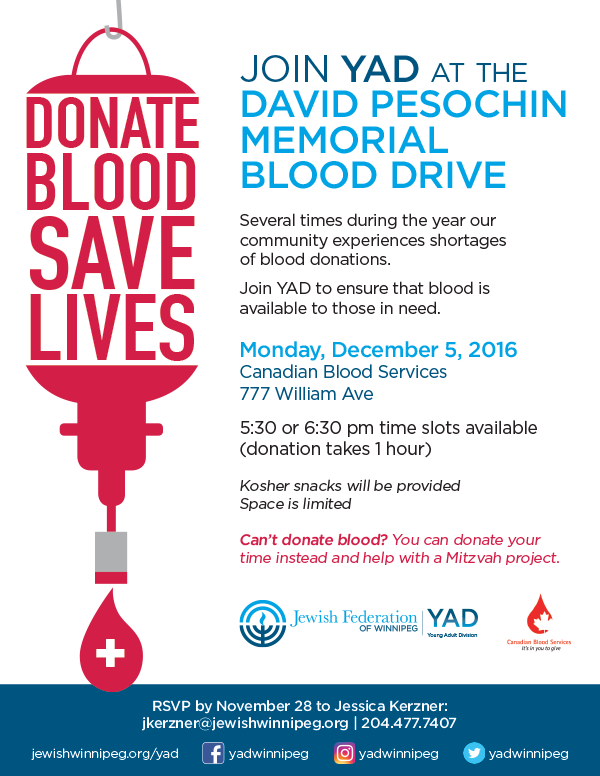 Becoming A Blood Donor (600x776), Png Download