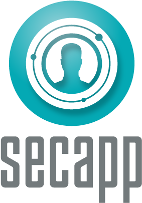 Logos Casos Exito 07 - Socap 2018 (591x592), Png Download