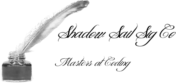 Resized Quill Pen And Ink - Pen And Ink Png (640x317), Png Download