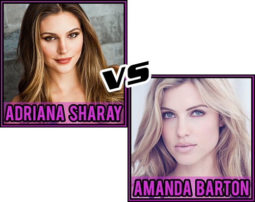 “blown Away” By Carrie Underwood - Blond (500x396), Png Download