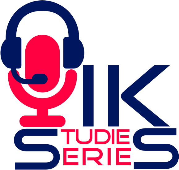 Check Out Our Youtube Channel Having Amazing Educational - Headphones (579x549), Png Download