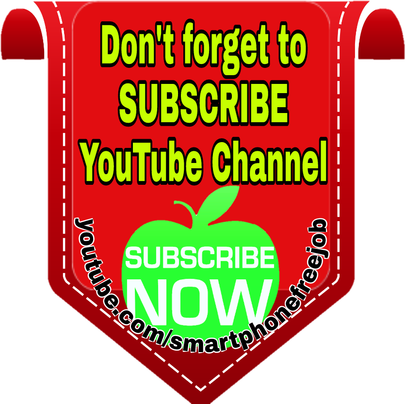 Youtube Youtubechannel Subscribe Subscribemychannel - Subscribe (865x840), Png Download