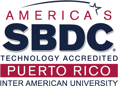Logo Sbdc New Oct 2016 - Small Business Administration (422x304), Png Download
