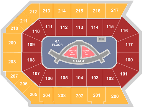 Carrie Underwood (500x500), Png Download