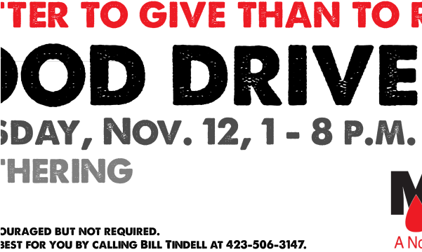 Blood Drive 01 - Car (600x400), Png Download