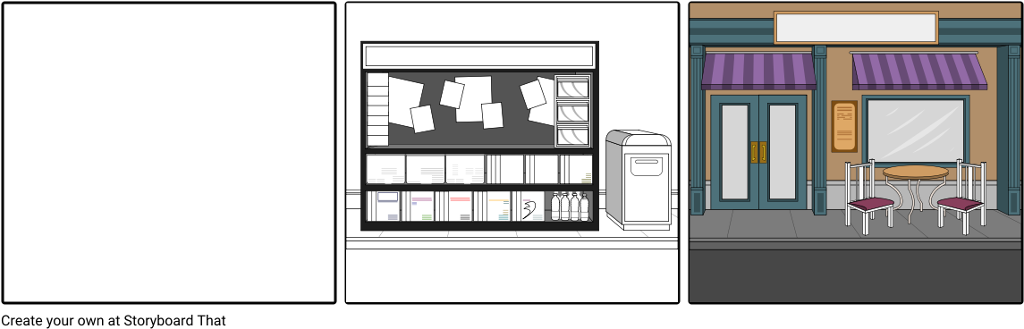 The Cute Dogs - House (1164x385), Png Download