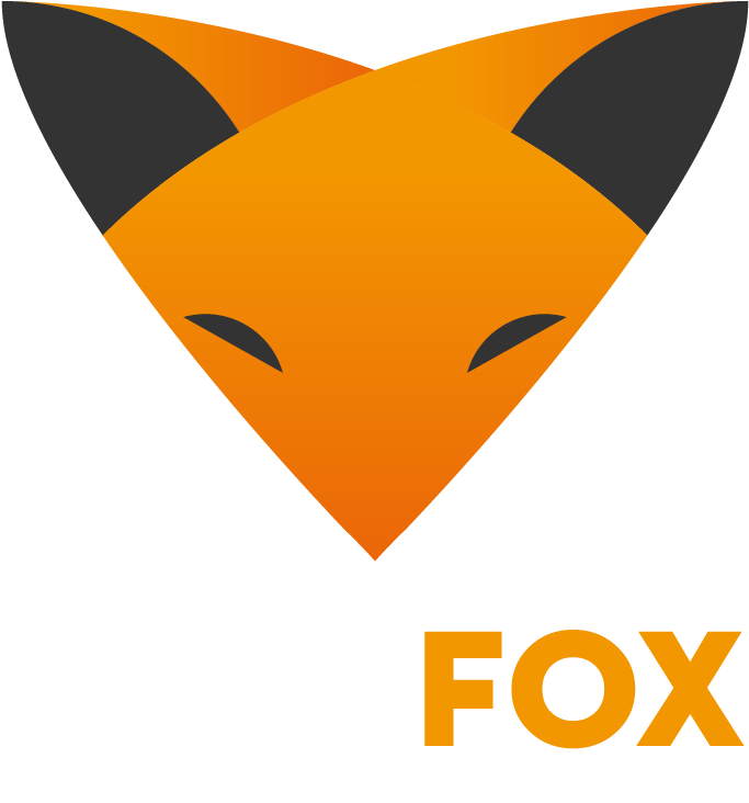 Starfox Multimedia - Star Fox (800x800), Png Download