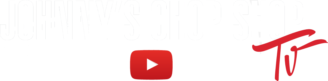 Don't Forget To Subscribe For More - Vector Graphics (1108x276), Png Download