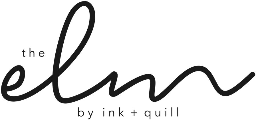 Picture - Kelly Kevin J (1100x590), Png Download