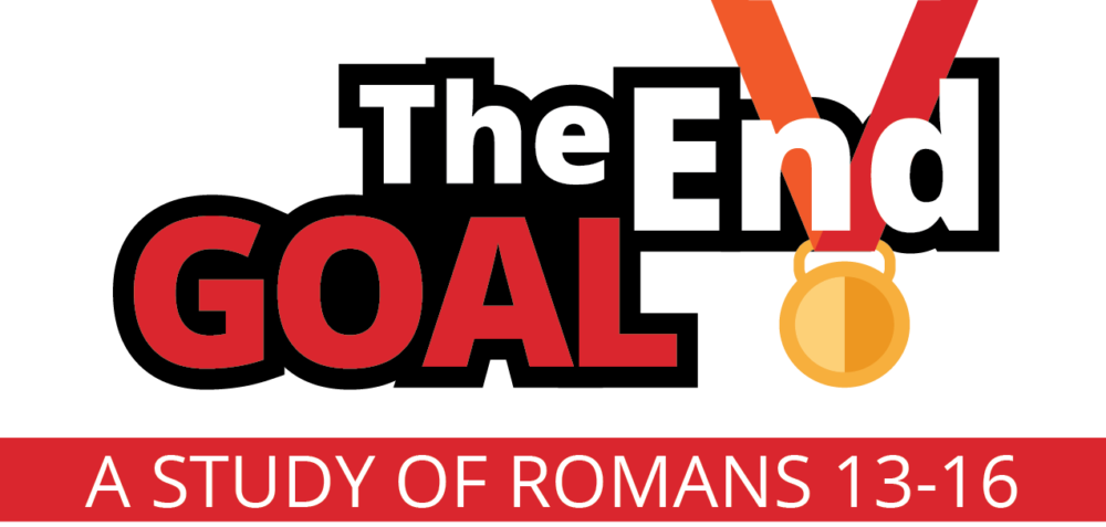 Download The End Goal Graphic Design Png Image With No Background Pngkey Com