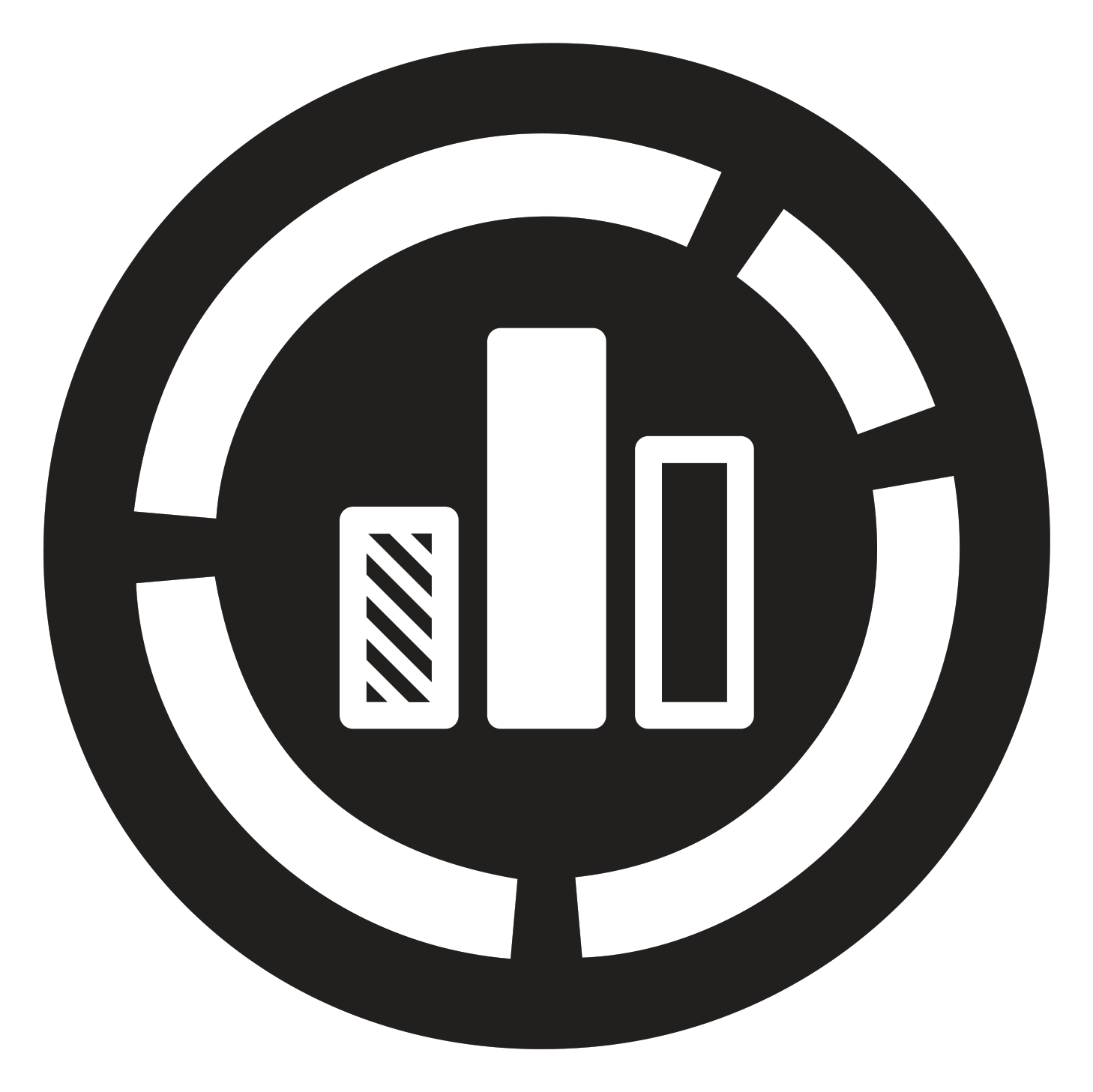 Gloucester Road Tube Station (1524x1535), Png Download