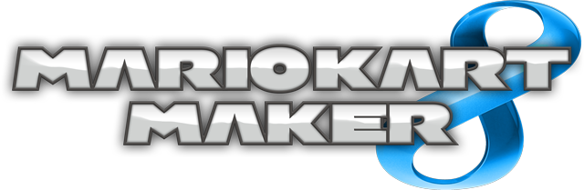 Cowkjt1 ] - Graphic Design (640x209), Png Download