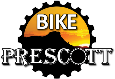 Don't Forget To Subscribe To Our Newsletter - Steak Logo (610x317), Png Download