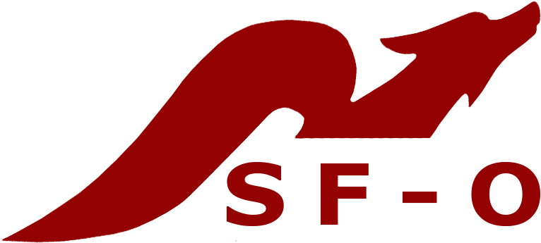 Beware Of Fake E3 "leaks (800x415), Png Download