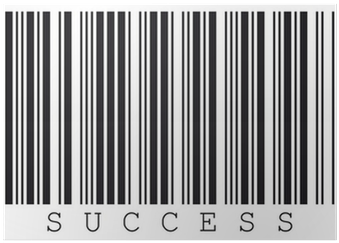 Barcode (400x400), Png Download