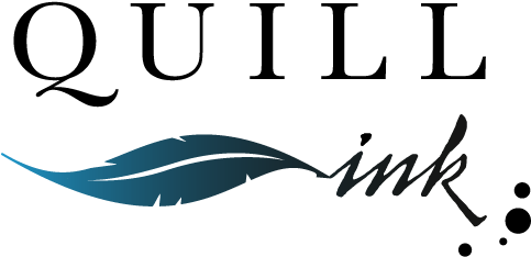 Ink (646x647), Png Download