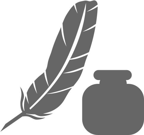 Insta Story Black Background (500x500), Png Download