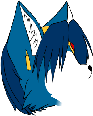 Krystal1 56kb Feb 03 2011 - Illustration (1200x1200), Png Download