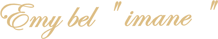 And If You Like My Posts Please Don't Forget To Subscribe - Personalized Traditional Script Favor Stickers (951x332), Png Download