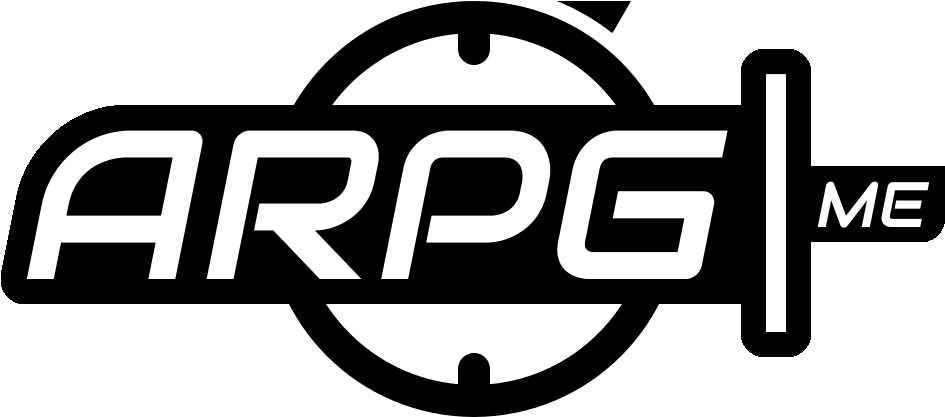 Video Game (1024x416), Png Download