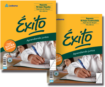Repuestos Éxito - Exito (400x320), Png Download