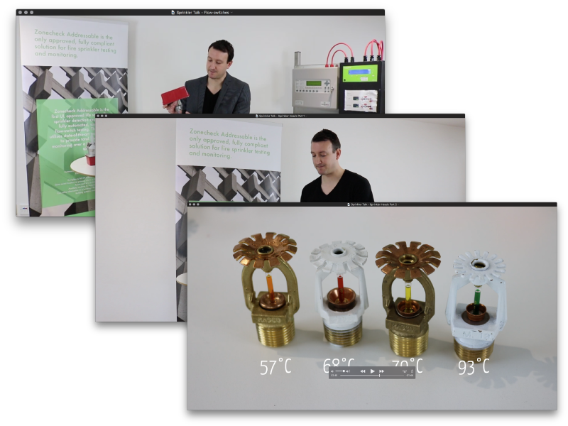 We Cover Various Flow-switches And Different Types - Banner (800x600), Png Download