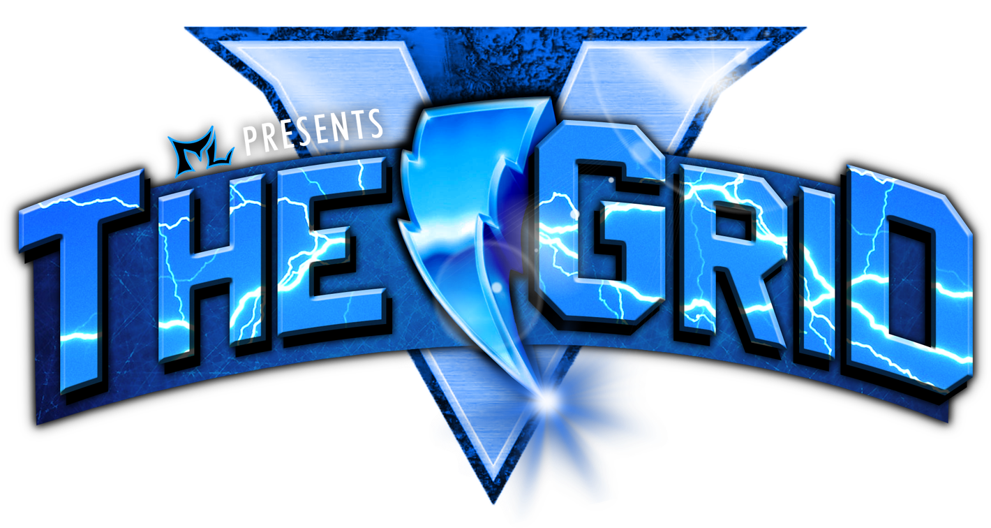 Don't Forget To Subscribe To Us On Itunes - Ninja (1431x759), Png Download