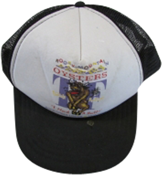 Add To Cart - Montana (600x600), Png Download