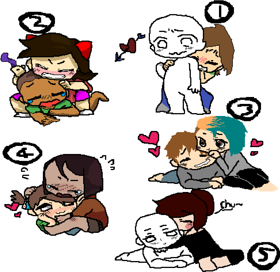 I Want Someone To Hide Behind - User (1000x1000), Png Download